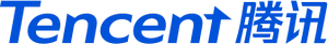 腾讯