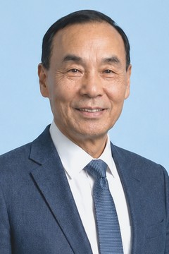 Genshi Zhao, PhD